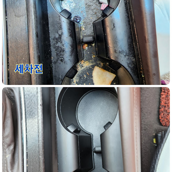 실내19.jpg