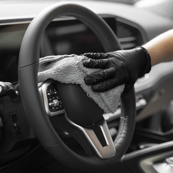 close-up-car-care-process.jpg