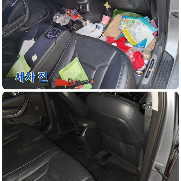 실내16.jpg