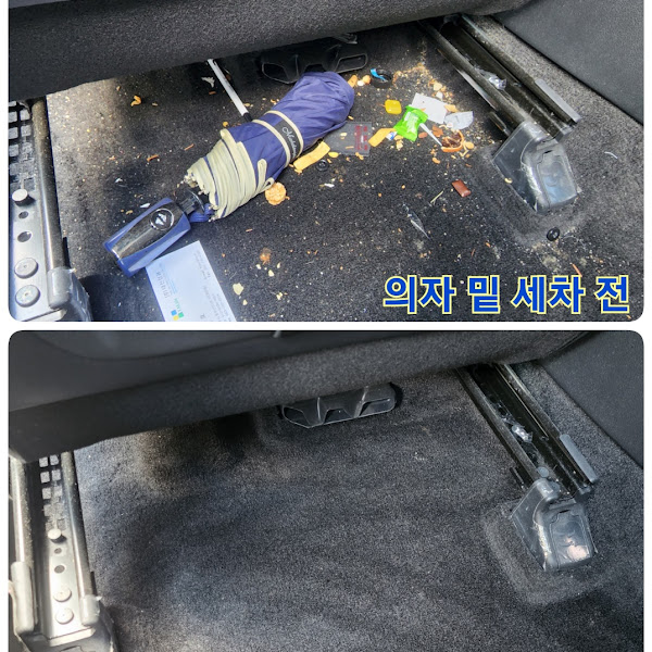 실내15.jpg