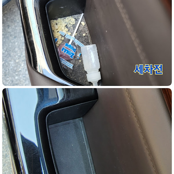실내22.jpg