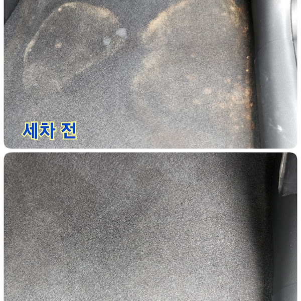 실내25.jpg
